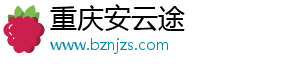 重庆安云途